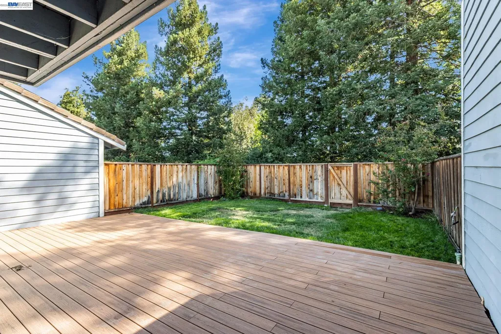 385 Kensington Common Livermore CA 94551