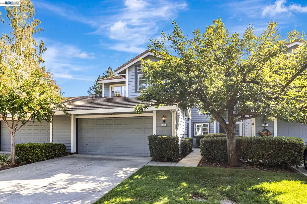 385 Kensington Common Livermore CA 94551
