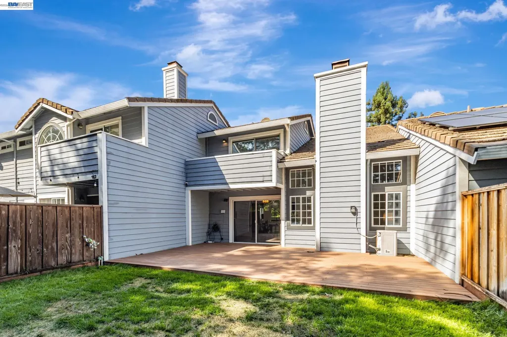 385 Kensington Common Livermore CA 94551
