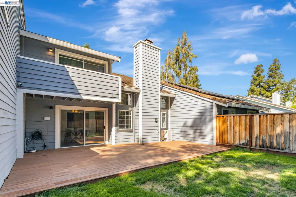 385 Kensington Common Livermore CA 94551