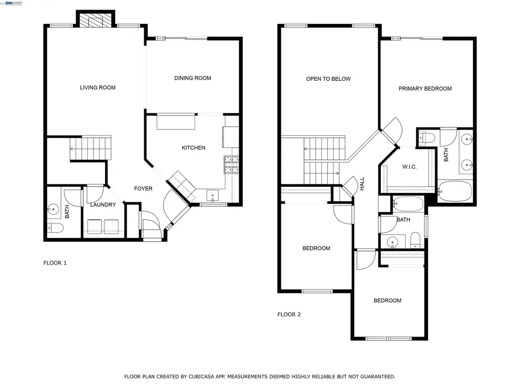 385 Kensington Common Livermore CA 94551