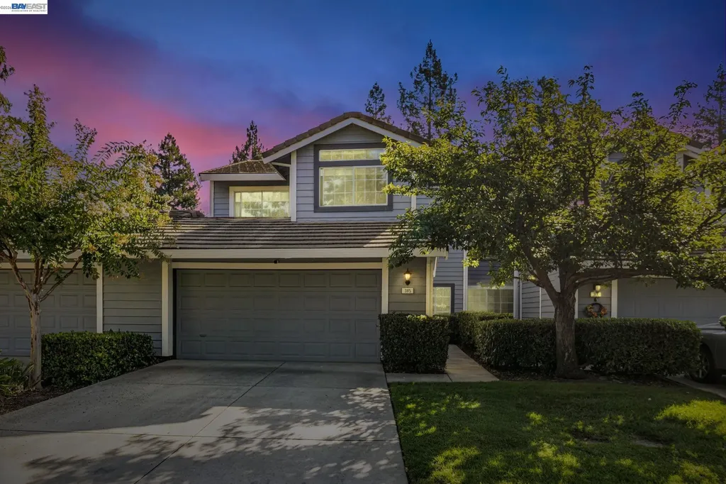 385 Kensington Common Livermore CA 94551
