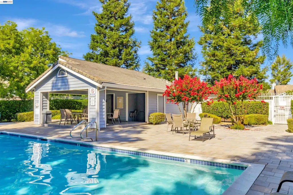 385 Kensington Common Livermore CA 94551