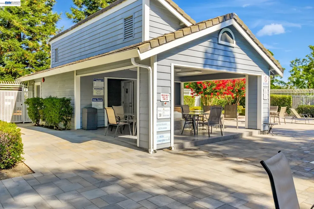 385 Kensington Common Livermore CA 94551