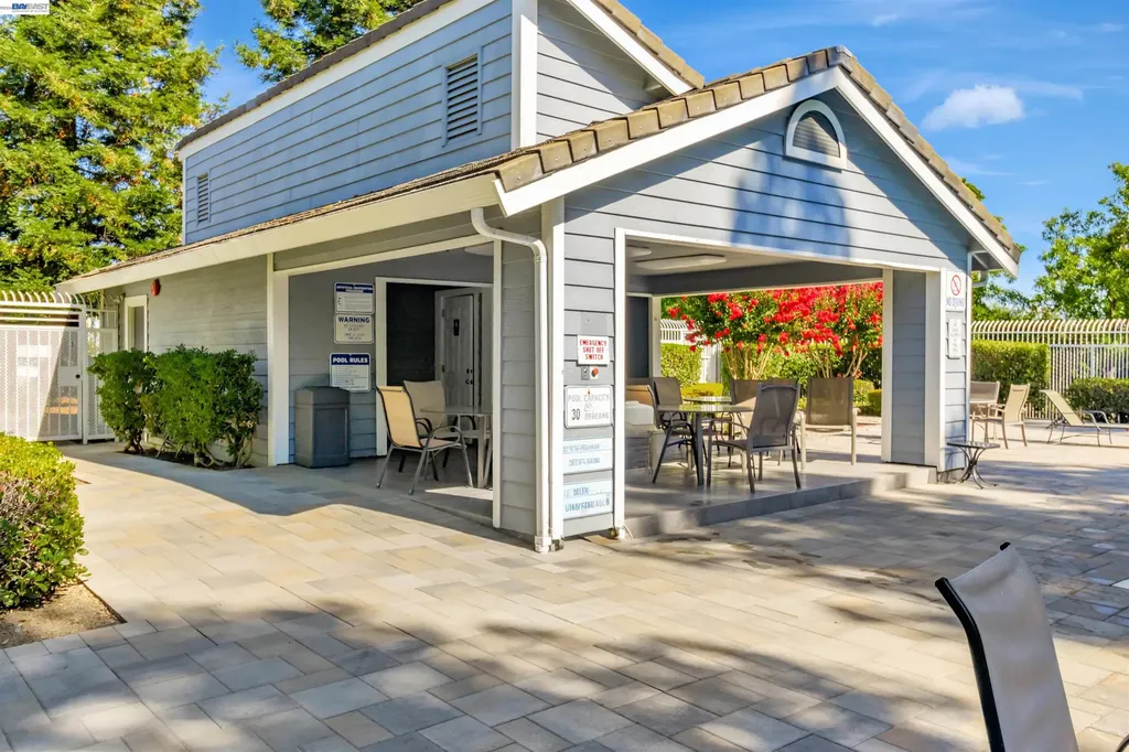 385 Kensington Common Livermore CA 94551