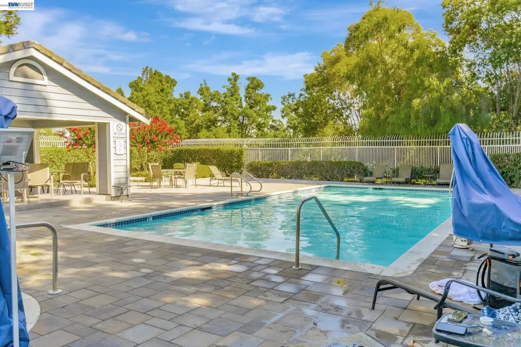 385 Kensington Common Livermore CA 94551