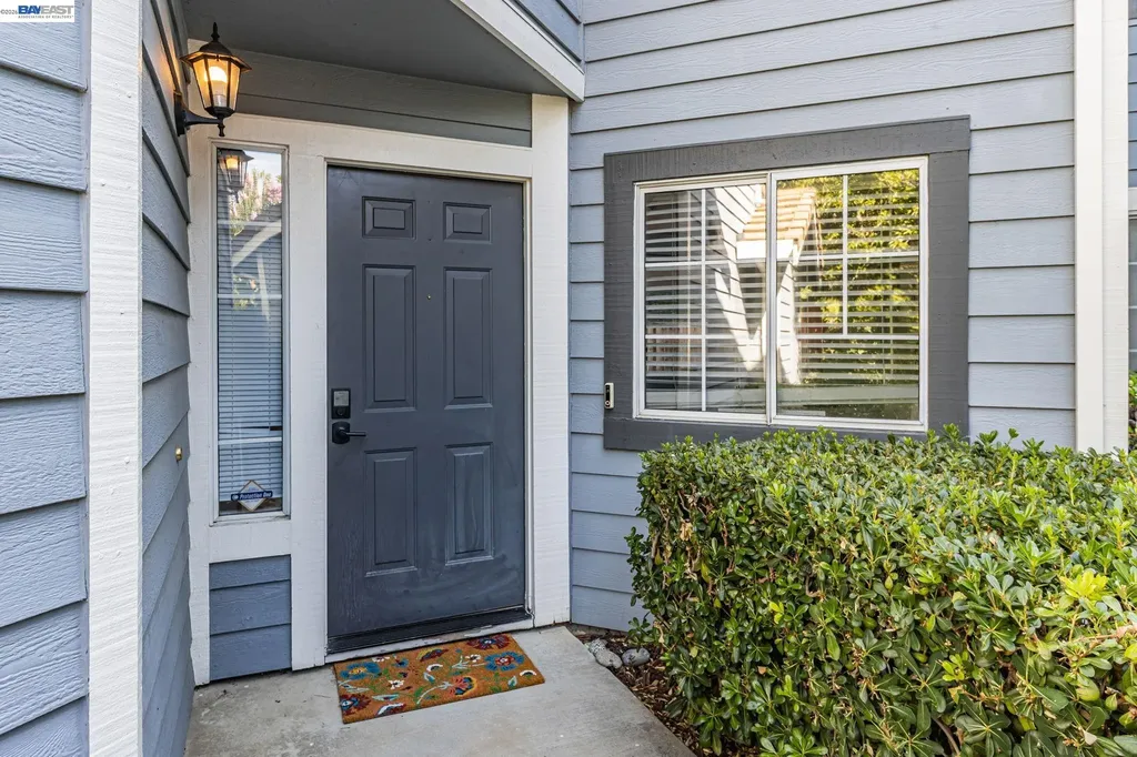 385 Kensington Common Livermore CA 94551