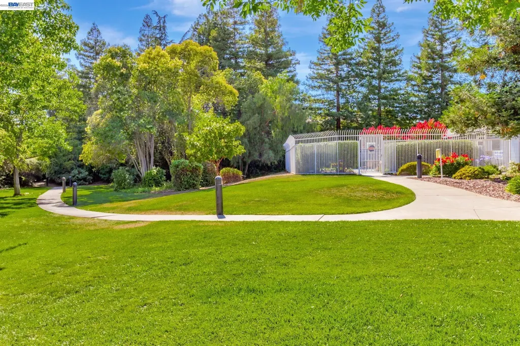 385 Kensington Common Livermore CA 94551