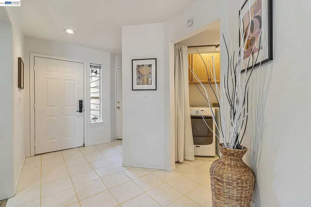 385 Kensington Common Livermore CA 94551
