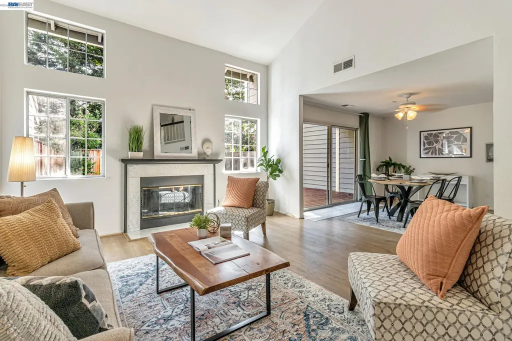 385 Kensington Common Livermore CA 94551