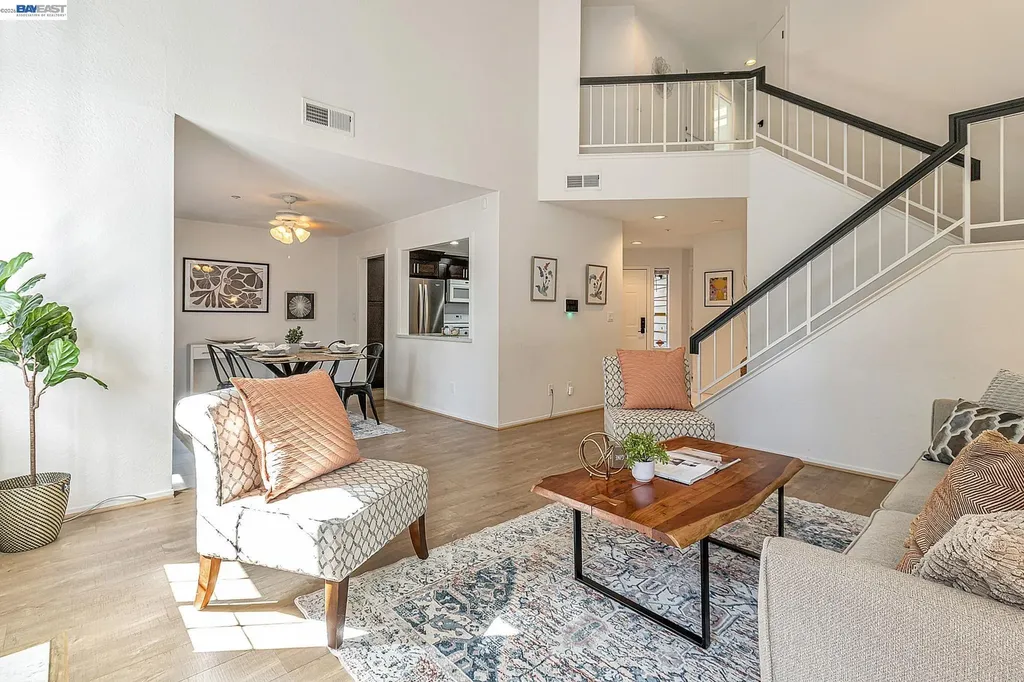 385 Kensington Common Livermore CA 94551