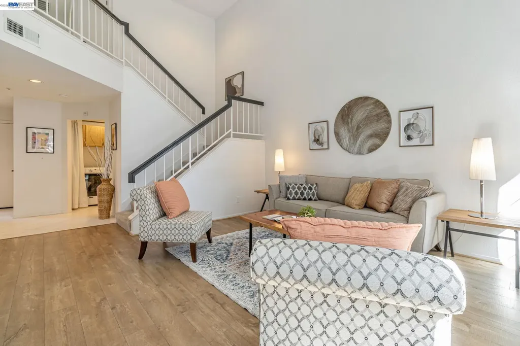385 Kensington Common Livermore CA 94551