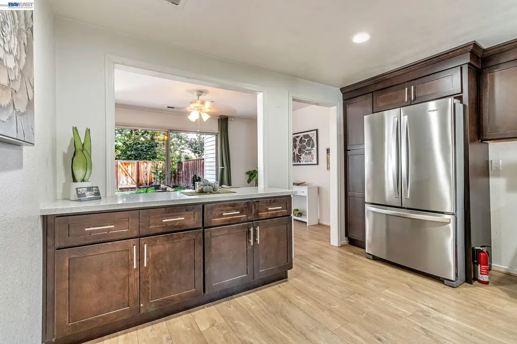385 Kensington Common Livermore CA 94551