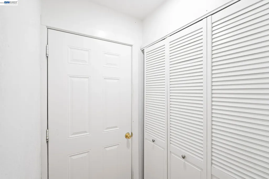 656 La Vista Road Walnut Creek CA 94598