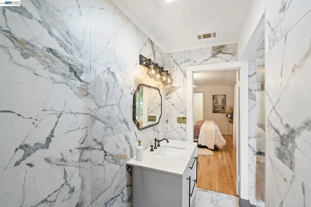 656 La Vista Road Walnut Creek CA 94598