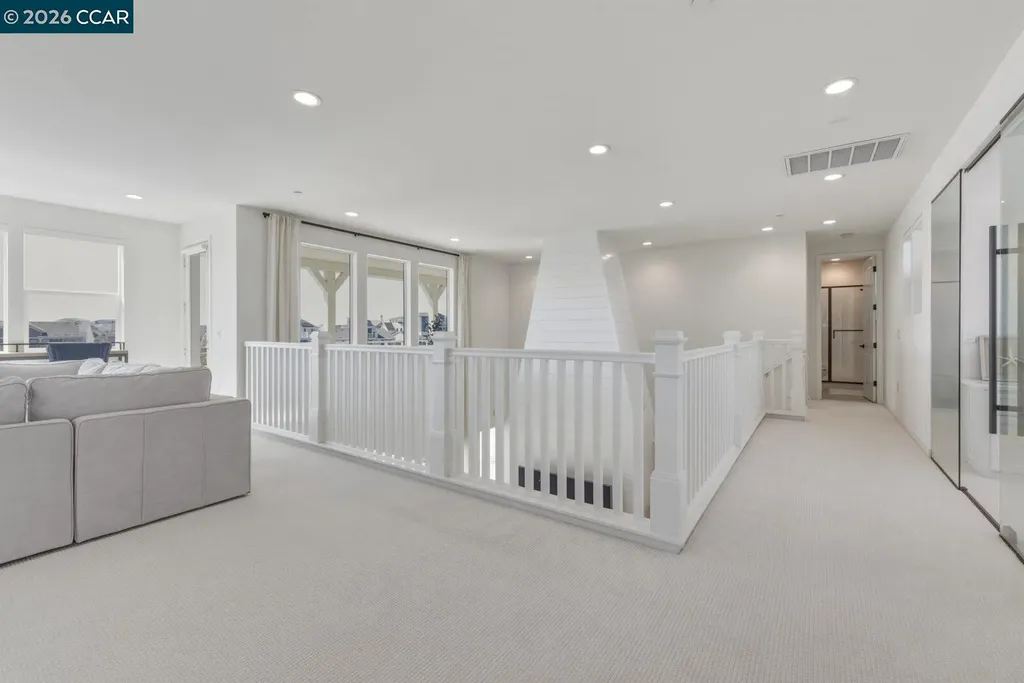 673 Point Place Bethel Island CA 94511