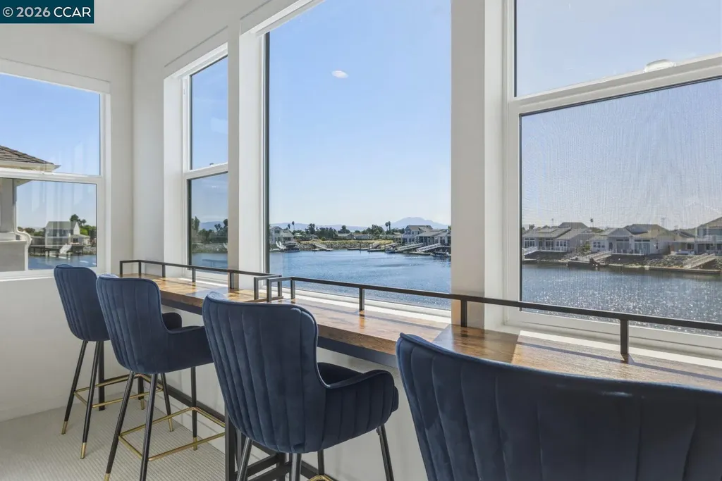 673 Point Place Bethel Island CA 94511