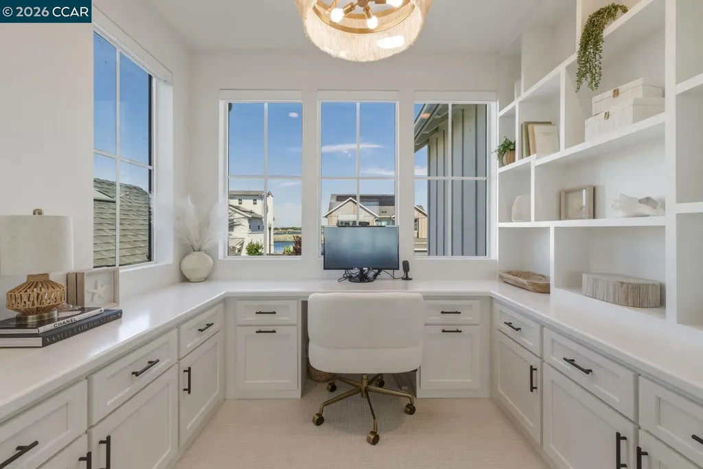 673 Point Place Bethel Island CA 94511