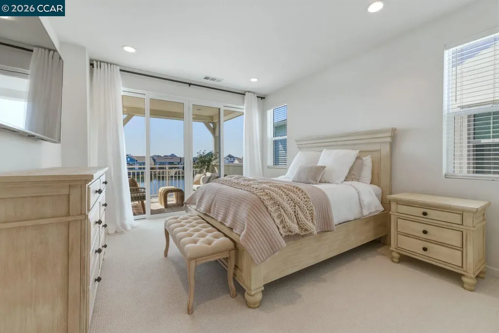673 Point Place Bethel Island CA 94511
