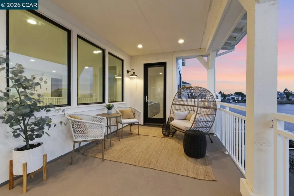 673 Point Place Bethel Island CA 94511