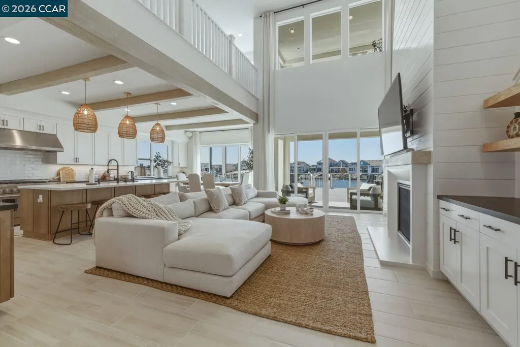 673 Point Place Bethel Island CA 94511