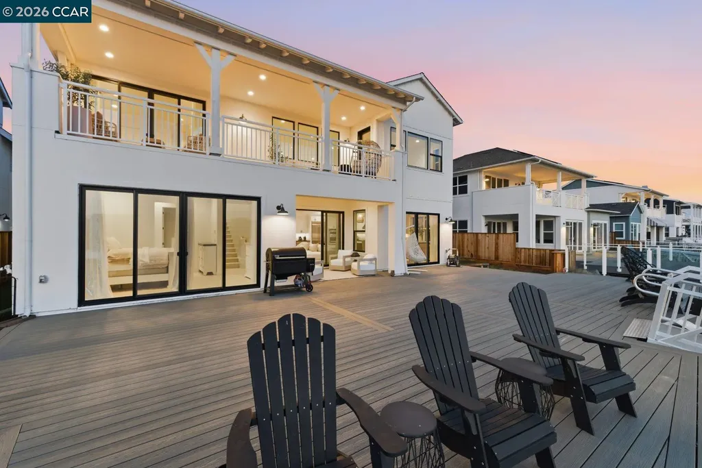 673 Point Place Bethel Island CA 94511