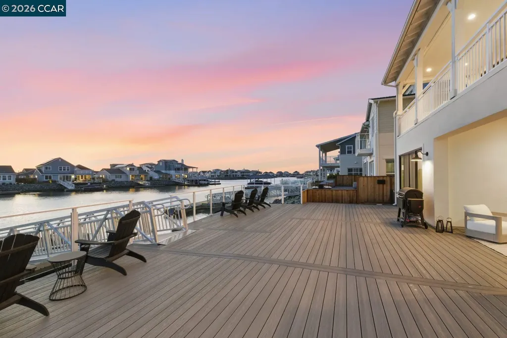 673 Point Place Bethel Island CA 94511