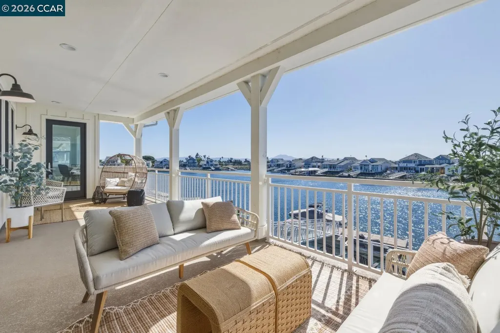 673 Point Place Bethel Island CA 94511