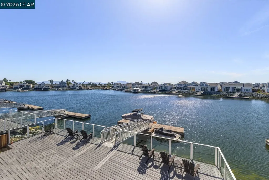 673 Point Place Bethel Island CA 94511