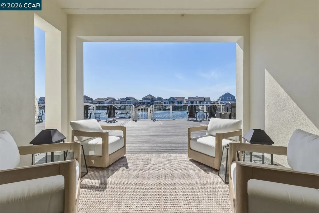 673 Point Place Bethel Island CA 94511