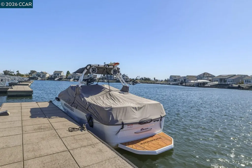 673 Point Place Bethel Island CA 94511