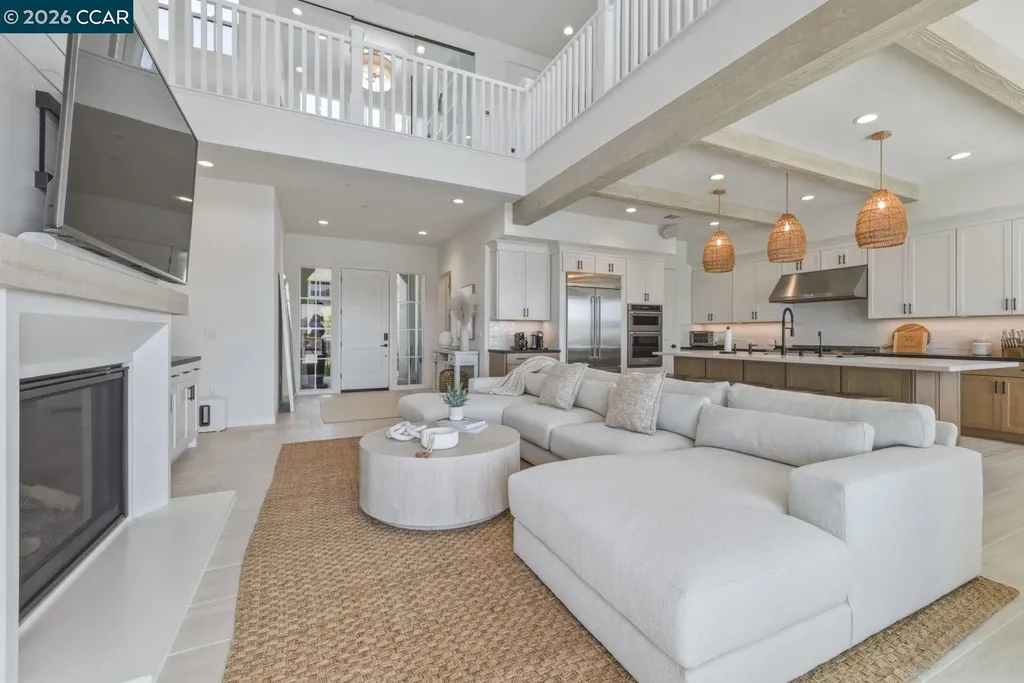 673 Point Place Bethel Island CA 94511