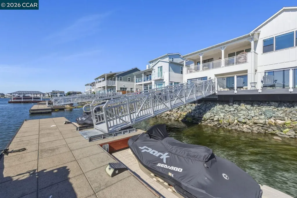 673 Point Place Bethel Island CA 94511