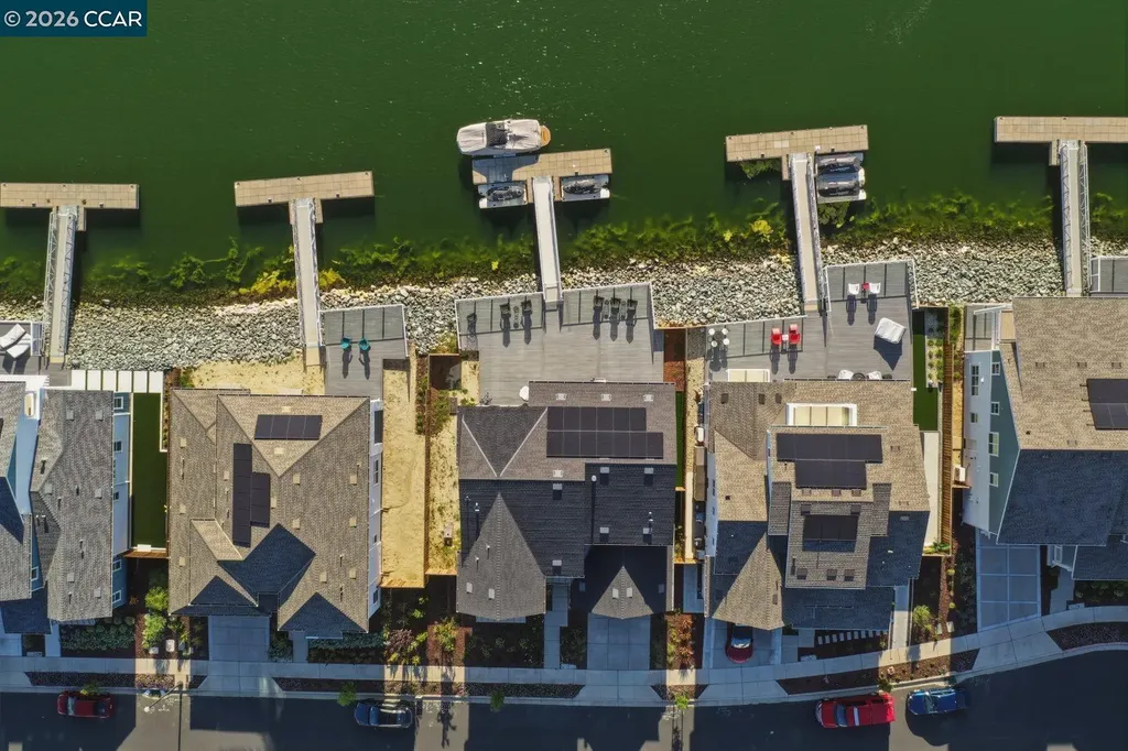 673 Point Place Bethel Island CA 94511