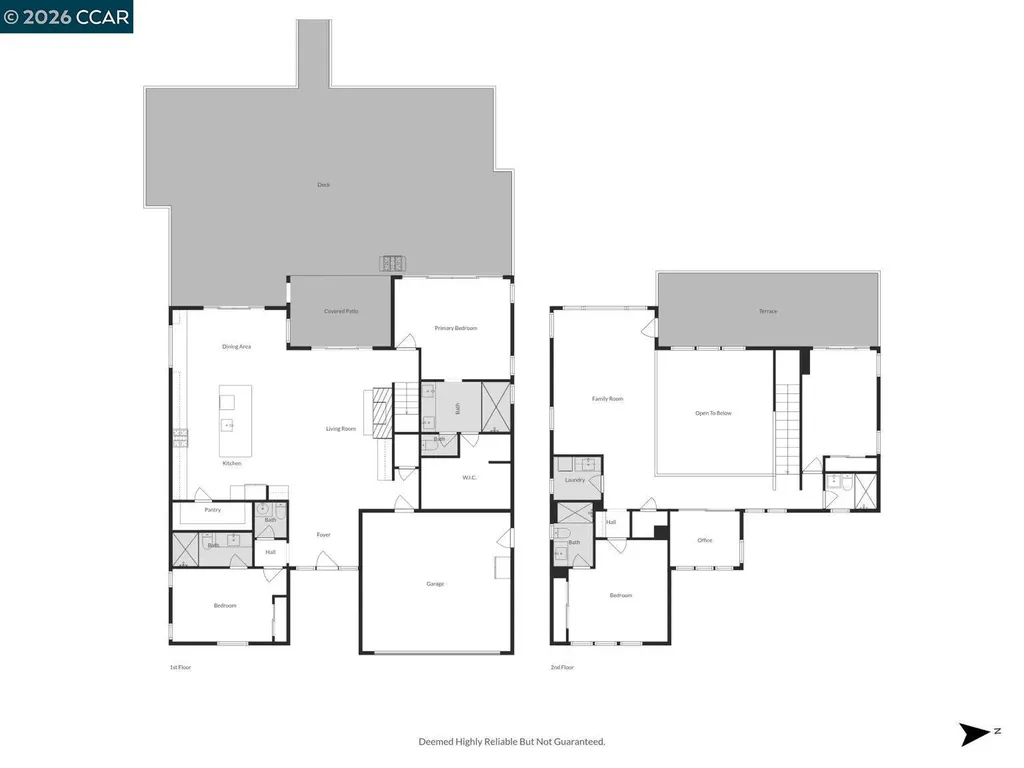 673 Point Place Bethel Island CA 94511