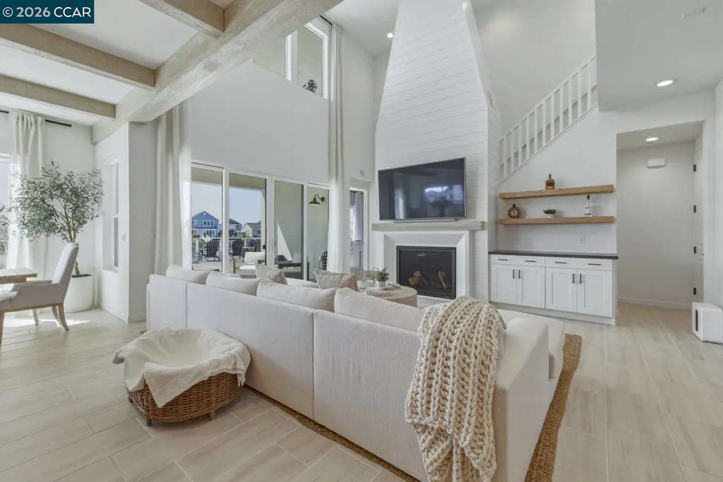 673 Point Place Bethel Island CA 94511
