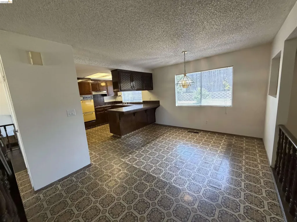 1308 Provence Court Antioch CA 94509