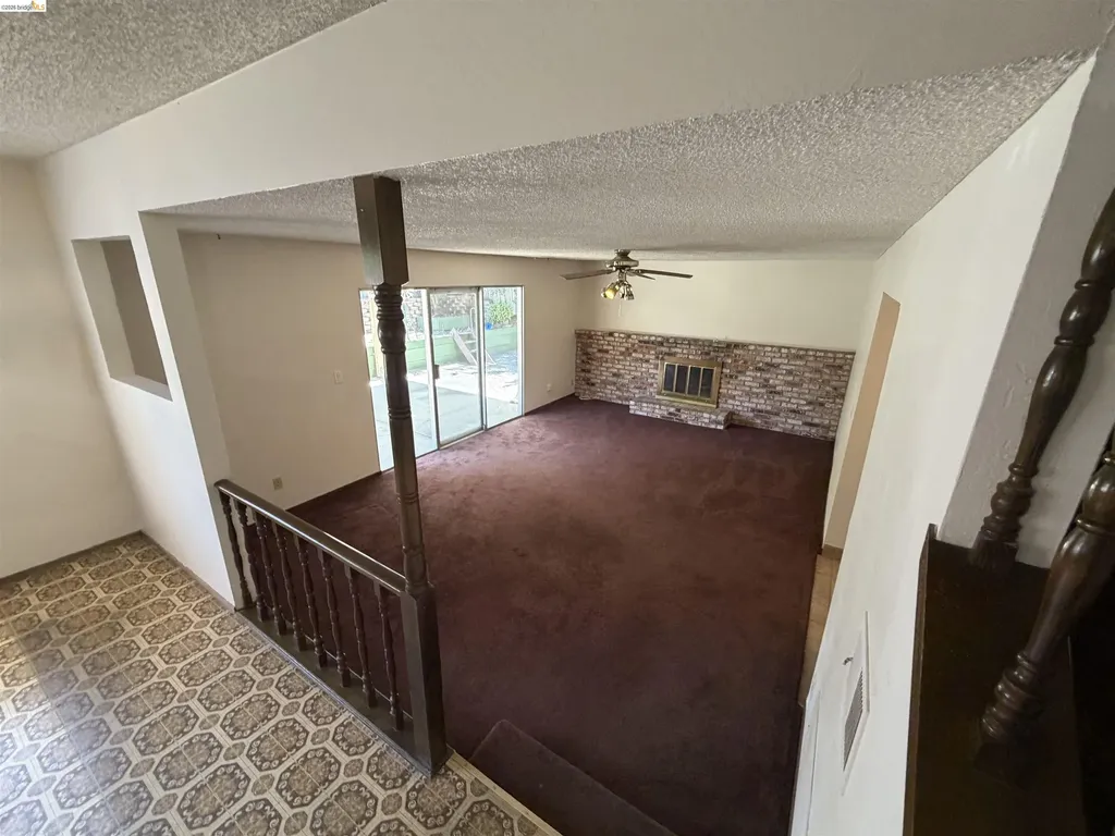 1308 Provence Court Antioch CA 94509