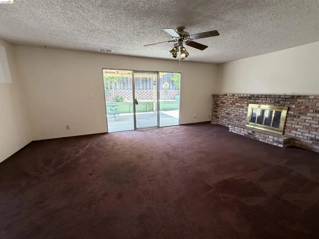 1308 Provence Court Antioch CA 94509