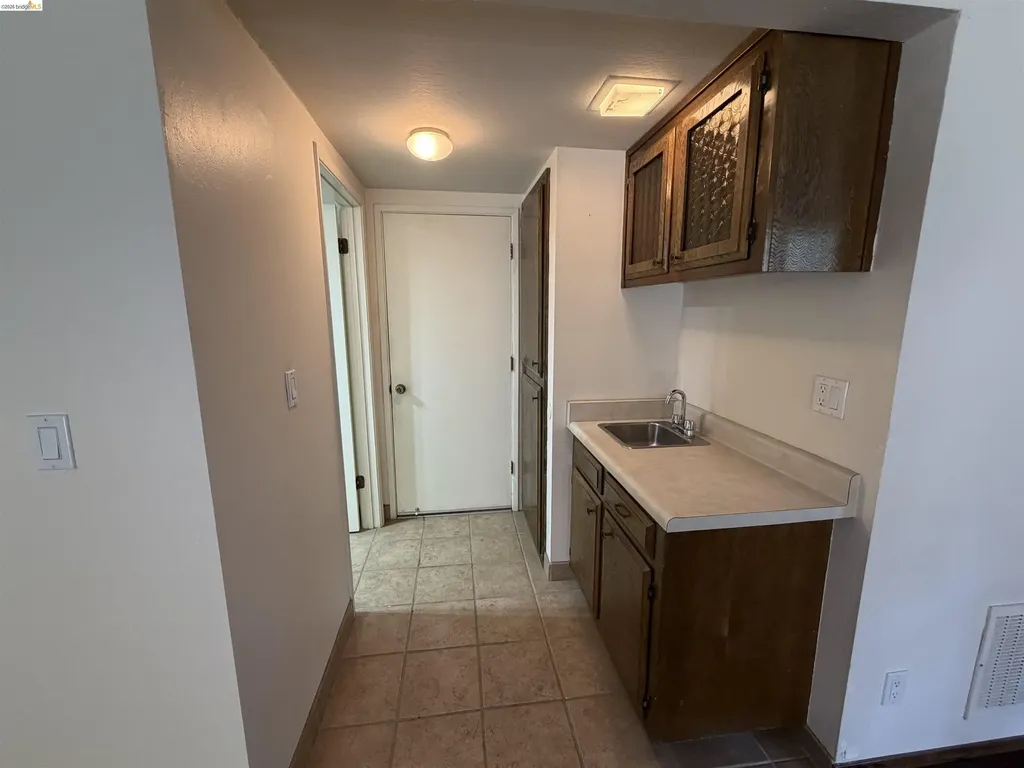 1308 Provence Court Antioch CA 94509