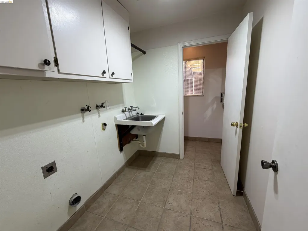 1308 Provence Court Antioch CA 94509