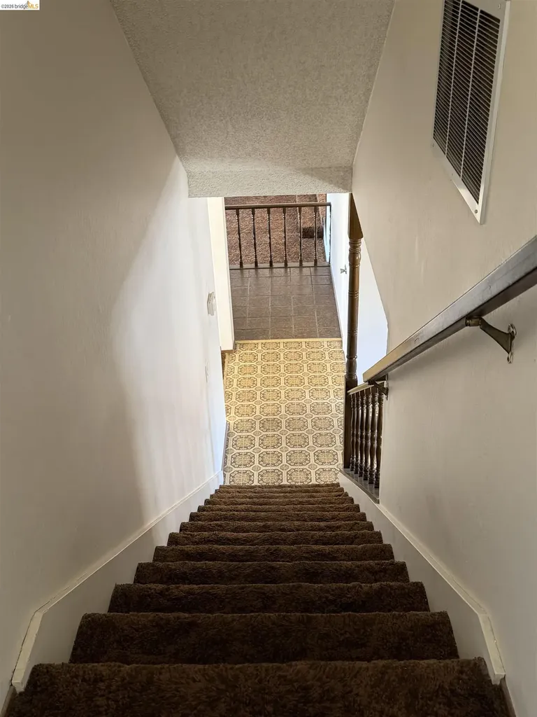 1308 Provence Court Antioch CA 94509