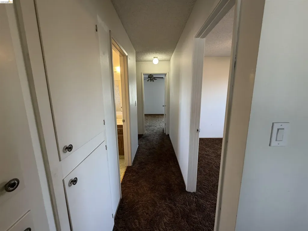 1308 Provence Court Antioch CA 94509