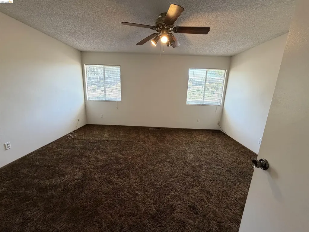 1308 Provence Court Antioch CA 94509