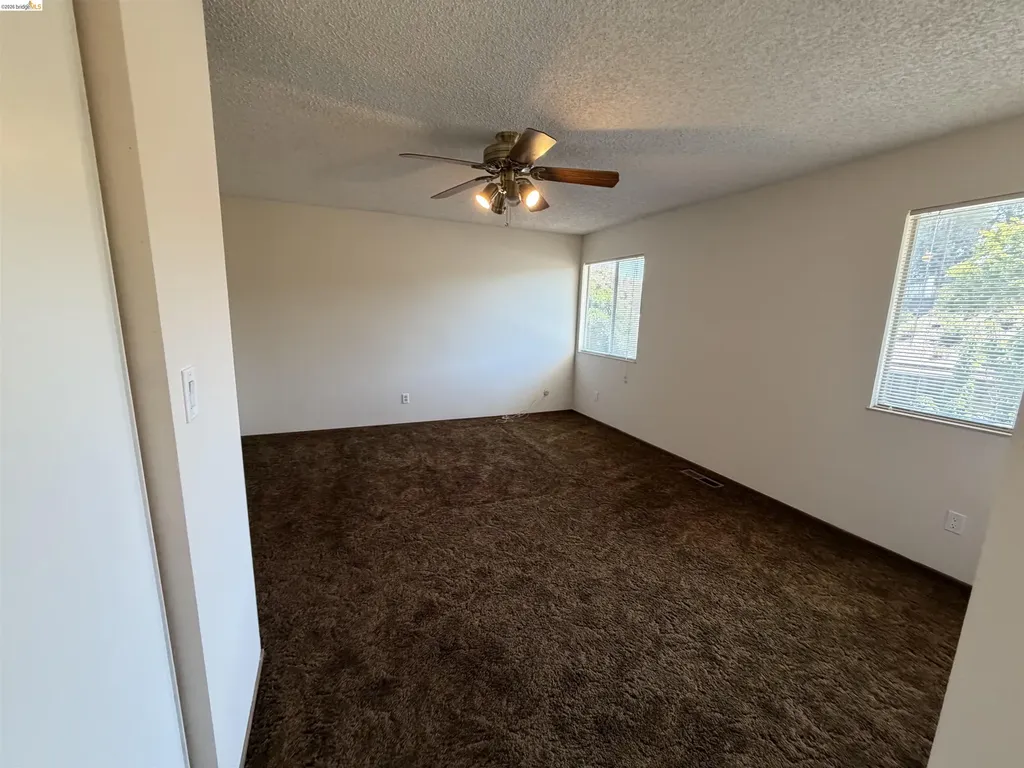 1308 Provence Court Antioch CA 94509
