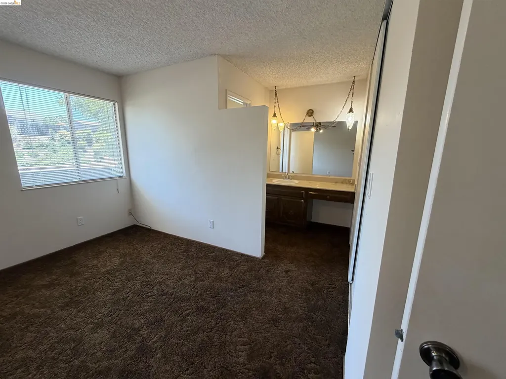 1308 Provence Court Antioch CA 94509
