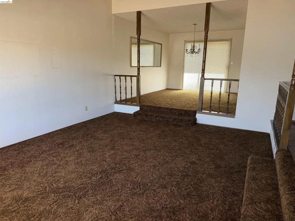 1308 Provence Court Antioch CA 94509