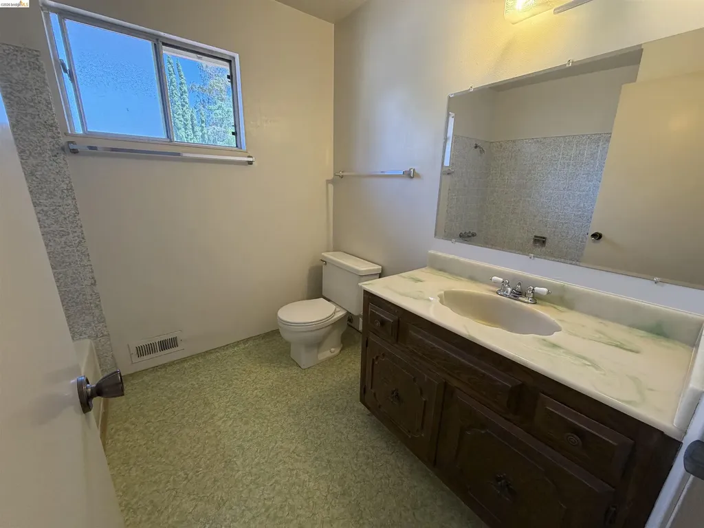 1308 Provence Court Antioch CA 94509
