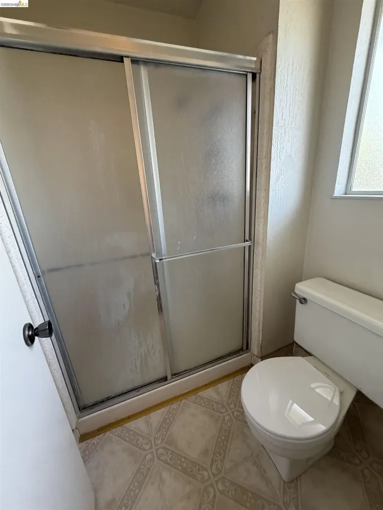 1308 Provence Court Antioch CA 94509