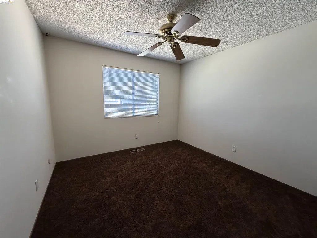 1308 Provence Court Antioch CA 94509